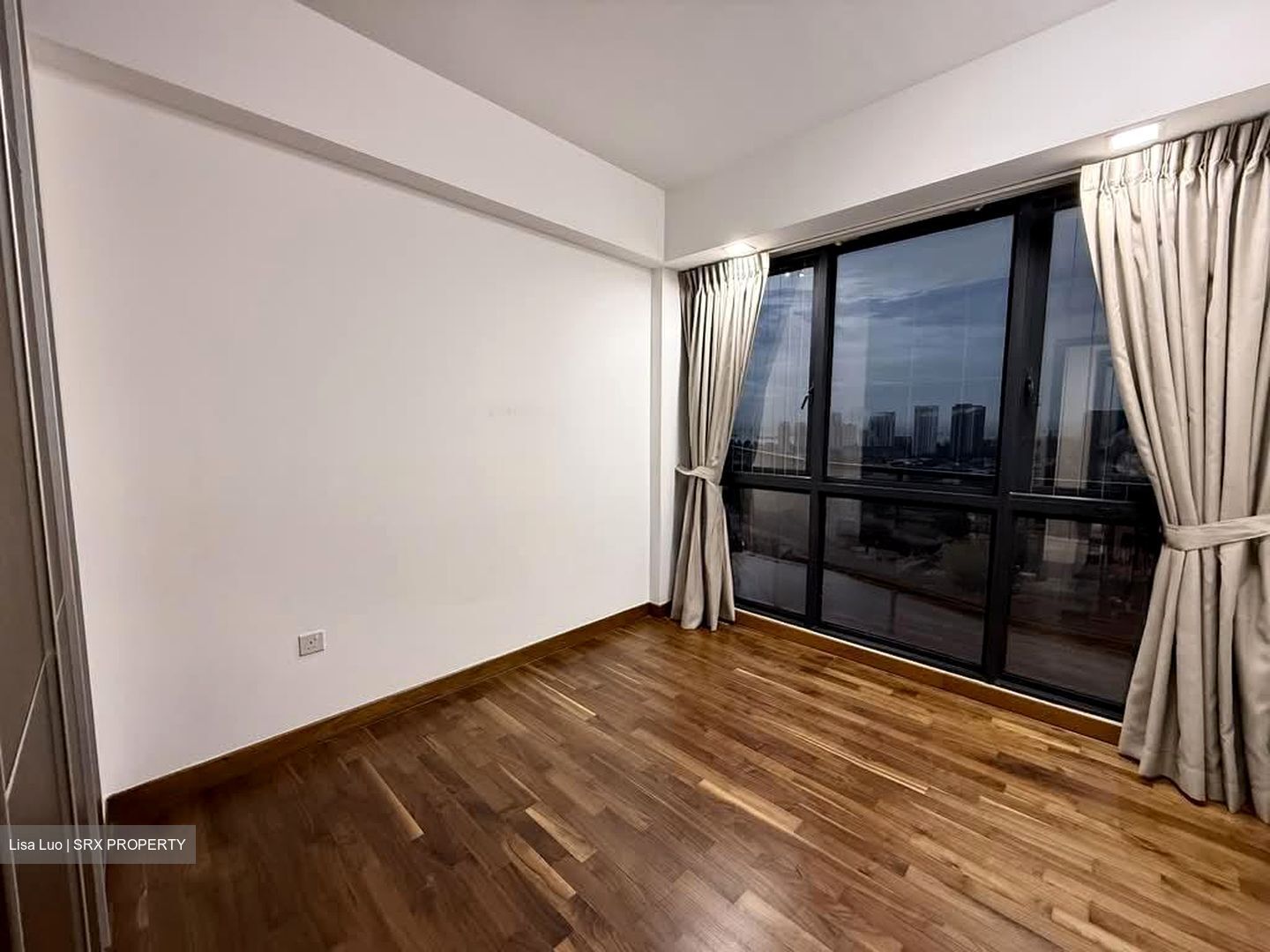 Waterbank at Dakota (D14), Condominium #549337011